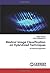 Medical Image Classificatio...