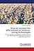 Ways to increase the effectiveness of resource-saving technologies: The monograph is intended for students, masters and other researchers studying in the field of agricultural economics
