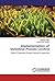 Implementation of Statistical Process Control: Tools of Statistical Process Control in industries