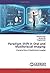 Paradigm Shift in Oral and ...