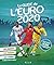 Mon guide de l'Euro 2020