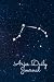 ARIES DAILY JOURNAL: Aries ...
