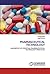 PHARMACEUTICAL TECHNOLOGY: HANDBOOK OF ESSENTIAL PHARMACEUTICAL TECHNOLOGY PRACTICAL
