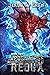 Apocalypse Redux - Book Two: A LitRPG Time Regression Adventure