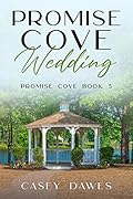Promise Cove Wedding