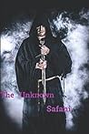The unknown Safani: not in the bloodline (Knights of the gods)