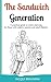 The Sandwich Generation: A ...
