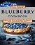The Yummy Blueberry Cookboo...