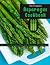The Asparagus Cookbook: Sta...