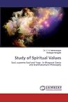 Study of Spiritua...