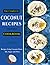The Complete Coconut Recipe...