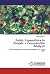 Public Expenditure In Punjab by Sapna Sharma