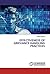 EFFECTIVENESS OF GRIEVANCE HANDLING PRACTICES by Vivek Bajpai