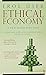 Ethical Economy : A New Mar...
