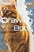 Cat Drawing Book