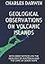GEOLOGICAL OBSERVATIONS ON ...