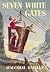 Seven White Gates: 2 (Lone Pine)