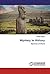 Mystery in History by Rakesh Mishra