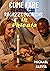 Come fare l'amore con ragazze polacche in Polonia by Michael Jarvis