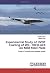 Experimental Study of HVOF Coating of WC- 10CO-4CR on Mild St... by Sanjiv Kumar