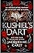 Kushiel's Dart (Phèdre's Trilogy, #1)