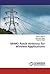 MIMO Patch Antenna for Wire...