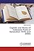 Capitals and Works of Indon...