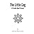 The Little Cog: A Parable A...