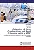 Estimation of Drug Combinat...