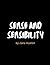 Sense and Sensibility by Jane Austen
