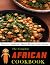 The Complete African Cookbo...
