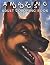 Amazing Dogs:: Adult Colori...