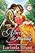 Noces de minuit (Saga de la famille Roxton t. 1) (French Edition)