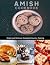 Amish Cookbook: Simple And ...