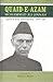 Quaid-i-Azam Mohammad Ali J...