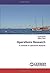 Operations Research: A Text...