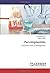Peri-Implantitis: Preventio...