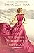 Un amour interdit pour une dame: Romance historique (Le Duc de Strathmore) (French Edition)