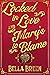 Locked in Love and Mary's t...