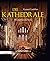 Die Kathedrale by Gernot Candolini