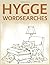 Hyyge Wordsearches: Danish ...