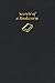 Secrets of a Bookworm | 160...