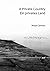 A Private Country - Ein pri...