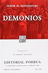 Demonios