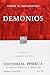 Demonios