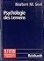 Psychologie des Lernens. Le...