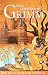 MAS CUENTOS DE GRIMM (JP0068)