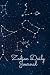 ZODIAC DAILY JOURNAL: Zodia...