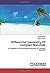 Differential Geometry Of Co...