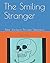 The Smiling Stranger: Pete ...